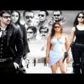 Prabhas, Namitha New Blockbuster Movies | New Released Full Hindi Dubbed Movie | Telugu Hindi Movie
