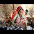 Street Food / Village Food / Street Food Bangladesh / Women at Work Bangladesh / Travel Bangladesh
