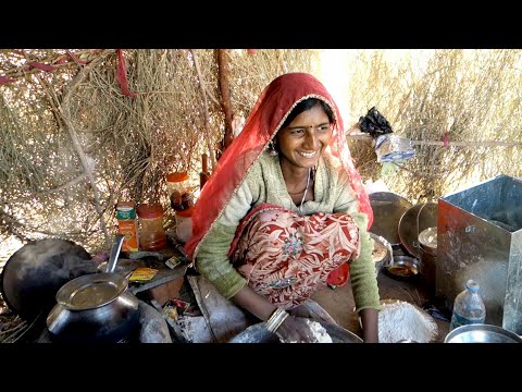 Street Food / Village Food / Street Food Bangladesh / Women at Work Bangladesh / Travel Bangladesh