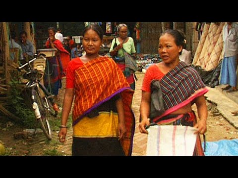 দীঘিনালা হাট  বাজার খাগড়াছড়ি | TRAVEL DIGHINALA MARKET AT KHAGRACHHARI IN BANGLADESH