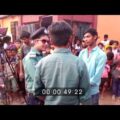 bangla movie music Videos Bangladesh