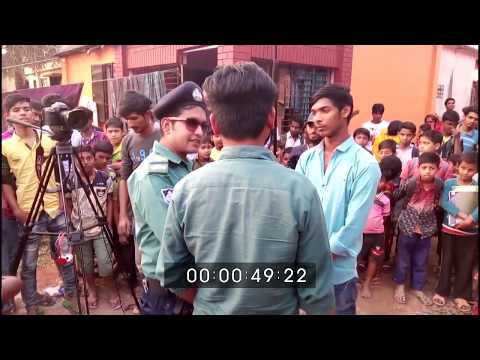 bangla movie music Videos Bangladesh