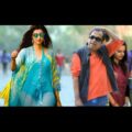 Maha Tandav (2021) Full Movie Dubbed In Hindi | South Indian Movie |Laksh,Hamsa Nandini,Brahmanandam