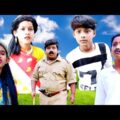 ছেলে মেয়ের অত্যাচার sourav comedy tv নতুন bangla funny video chale mayer ottachar