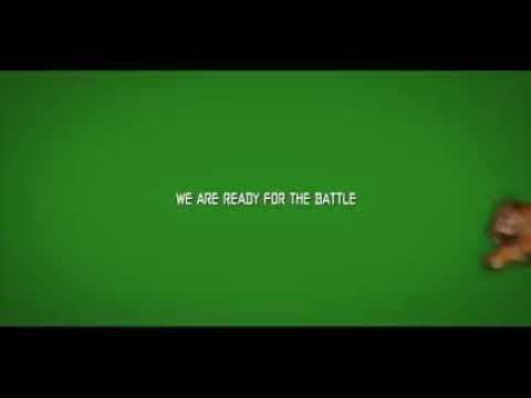 Bangladesh Cricket Theme Song || Samne Cholo Bangladesh || bangla music video  –SUMON multimedia