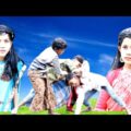 জামাইয়ের স্বপ্ন। হাসির দুর্দান্ত ভিডিও sourav comedy tv নতুন bangla funny video jamayer sopno