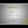The Crowded Courtroom – Ep. 1 – Criminal Investigation – What You Need to Know