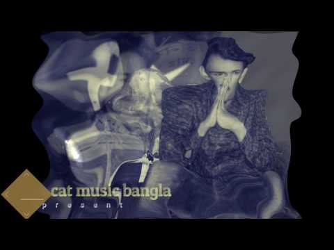 Utshober Bangladesh=Bushra=Bangla New Music Video=2017(copyright music0