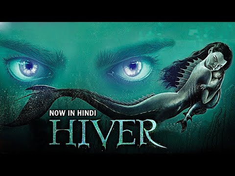 Hiver – Hindi Dubbed Full Movies | Hollywood Dubbed Movies