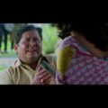 নাইটি কিভাবে খোলে বলবেন  | Funny Video |Bangla Comedy