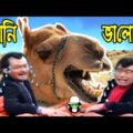 Kaissa Funny Mastani Drama | কাইশ্যার মাস্তানি | Bangla New Comedy