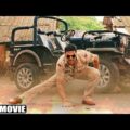 Khiladi 786 Full Movie – Akshay Kumar Blockbuster Action Movie | Akshay Kumar Superhit Action Movie