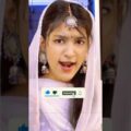ki pblem 😂| My name is Sorola Rani | Bangla Funny Video | Samima Afrin Omi | Viral Video #shorts