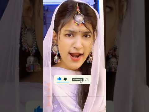 ki pblem 😂| My name is Sorola Rani | Bangla Funny Video | Samima Afrin Omi | Viral Video #shorts
