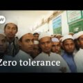 Bangladesh â€“ dawn of Islamism | DW Documentary