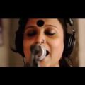 Bangla Music Video Song    Pagol Chara Duniya Chole Na    LALON BAND By Sumi   YouTube