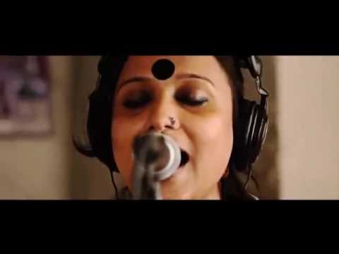 Bangla Music Video Song    Pagol Chara Duniya Chole Na    LALON BAND By Sumi   YouTube
