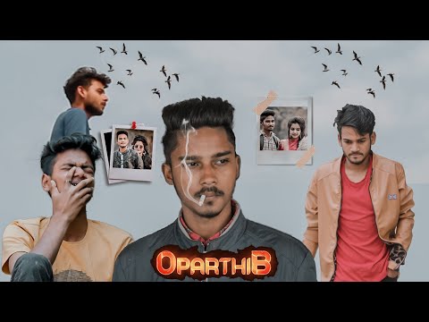 Popeye (Bangladesh) – Oparthib (অপার্থিব) Music Video | Bangla Song 2021