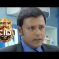 Best of CID (Bangla) – সীআইড – A Psychopath's Way Of Doing Things! – Full Episode