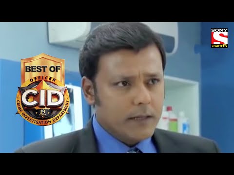 Best of CID (Bangla) – সীআইড – A Psychopath's Way Of Doing Things! – Full Episode