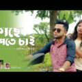 Kache pete Chai ❤️ BANGLA NEW SONG 2019 | Bangla Music Video | ROMANTIC SONG