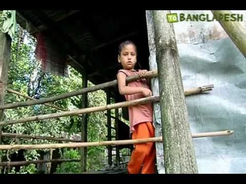 Bangladesh Sylhet Khashia Village jaflong near mari river bangladesh tourism Bangla travel guide