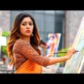Thadaka 2 (Shailaja Reddy Alludu)-Anu Emmanuel Superhit Romantic Hindi Dubbed Movie l Naga Chaitanya