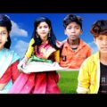 উকিলের প্যাচ sourav comedy tv নতুন bangla funny video ukilar pasce