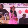 Satvai Champa Reprise Version By Mithila Bangla Video Song @Habibur Music Channel