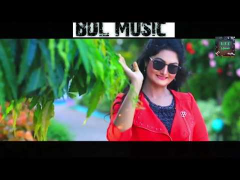 Lokkhi sona । লক্ষী সোনা। Anik sahan & Panna । New Bangladesh Music Video 2020।