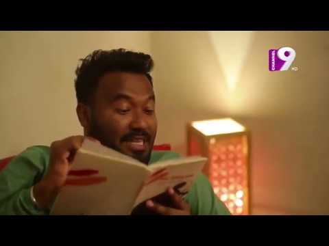 বোতল নিয়ে ধরা খেলো শুভ, বলে দিলো কাবিলা | Bangla Funny Video
