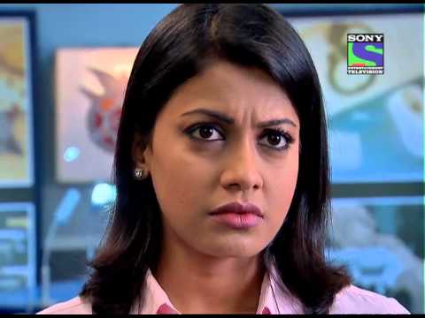 Rakhi Ka Bandhan – Episode 992 – 18th August 2013