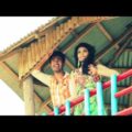 Notun Diner Gaan (Official) – Bangla Music Video