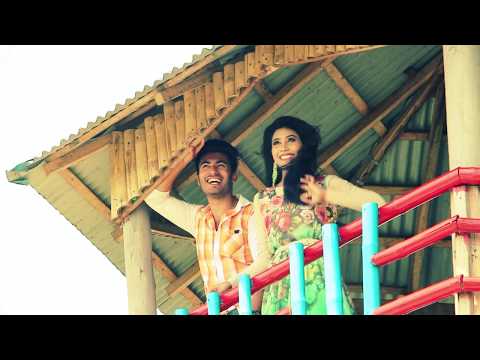 Notun Diner Gaan (Official) – Bangla Music Video