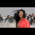 Full Hindi Dubbed Movie Official Love Story (( Citizen )) Ajith Kumar & Nagma Superhit Action Movie