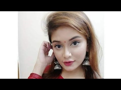 khan niaz muhammad bangla song bangladesh bengali music hijab and part bangla new song people