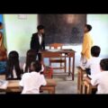 বাংলা ফানি ভিডিও শিক্ষার হাল। Palli Gram TV Latest Video…