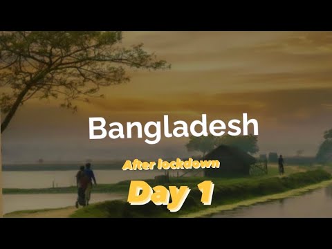 London to sylhet after 2nd Lockdown 2021| Biman direct flights | Bangladesh Sylhet | Travel Vlog