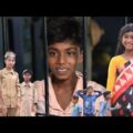 বাংলা দম ফাটা হাঁসির নাটক সফিকের জেল। বাংলা ফানি ভিডিও। Palli Gram TV Latest Video 2021…