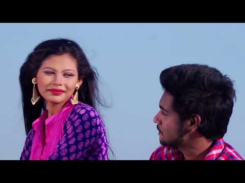 Bangladesh Model I PrinceKhan I Bangla Music Video Song I HD Video