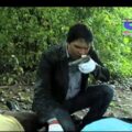 CID – Episode 749 – Aazadi Ke Jung ACP Pradyuman Ke Sang Part 1