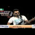 Jole Utho Bangladesh – Arfin Rumey – Music and Rhythm – NTV – Arfin Rumey & Friend's