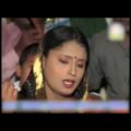 Tomar Achire Ashay | বাবা তোমার আছিরে আশায় | Bangla Music Video