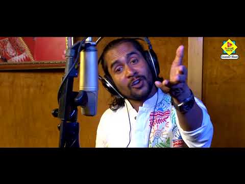 Ochin Pakhi | Purno Milon  | Studio Version Music Video | Music Bangladesh