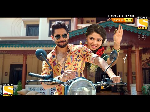 Bangarraju Full Movie Hindi Dubbed Release Date | Naga Chaitanya New Movie | South Movie