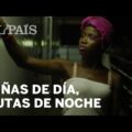 Documental 'Love': Niñas de día, putas de noche