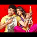 Tere Naal Love Ho Gaya Hindi Full Movie | Starring Riteish Deshmukh, Genelia