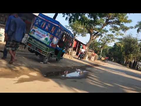 Natural beauty in Bangladesh  || Travel 22||বাংলাদেশের গ্রামীণ জনপদের মেঠো পথ ধরে বহুদুর উদ্দেশ্যহীন