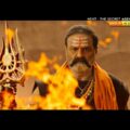 Akhanda Full Movie Hindi Dubbed Release Update | Nandamuri Balakrishna New Movie | South Movie