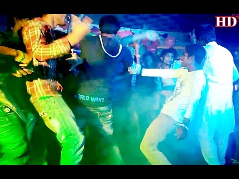 Wedding Dj Party Crazy Dance – Dhaka Bangladesh | Bangla Music Video